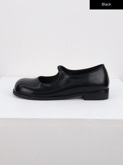 faux-leather-loafers-cg317