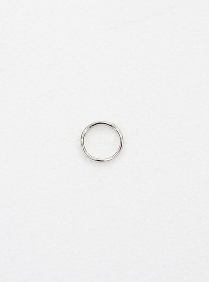 Ring Set OF301