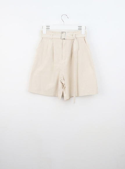 shorts-and-top-set-ol303