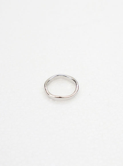 Ring Set OF301