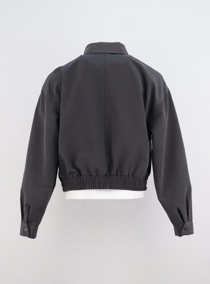 nylon-bomber-jacket-co310