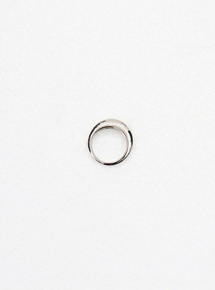 Ring Set OF301