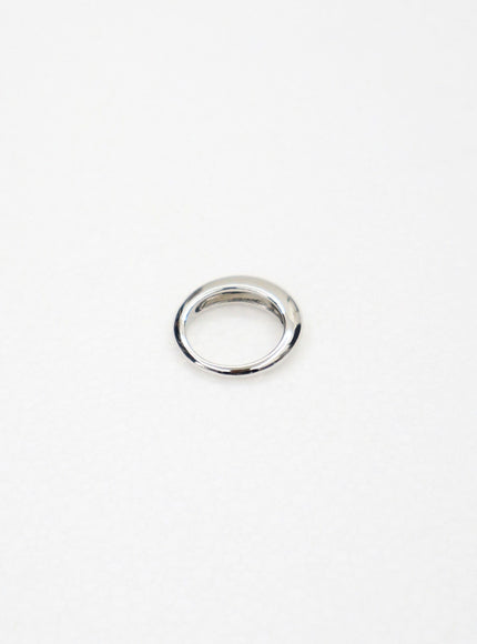 Ring Set OF301