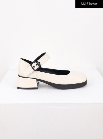 platform-mary-jane-shoes-is306