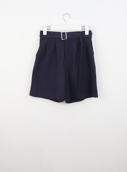 shorts-and-top-set-ol303