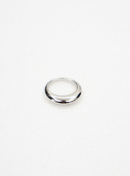 Ring Set OF301