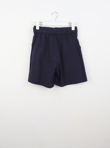 shorts-and-top-set-ol303