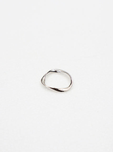 Ring Set OF301