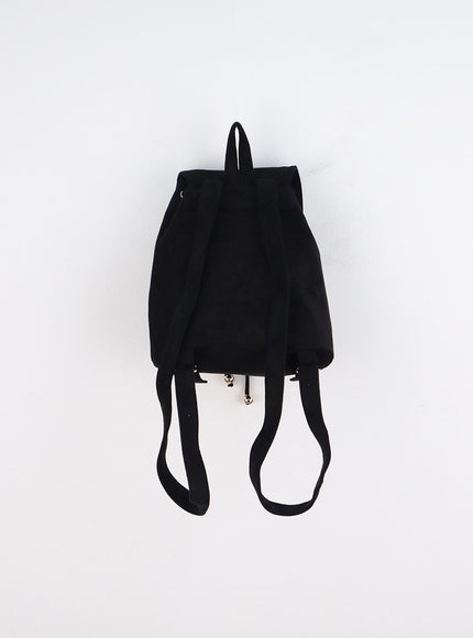 faux-suede-backpack-io317