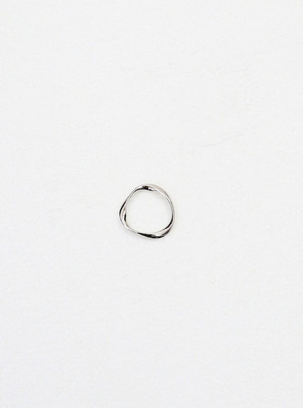 Ring Set OF301