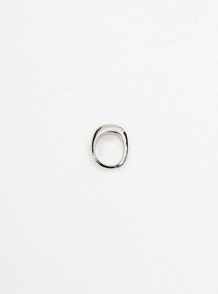 Ring Set OF301