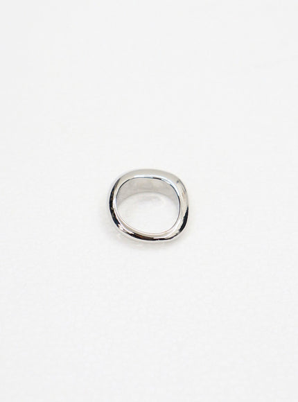 Ring Set OF301