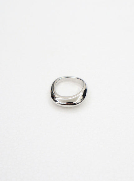 Ring Set OF301