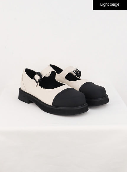 platform-mary-jane-loafers-ig312