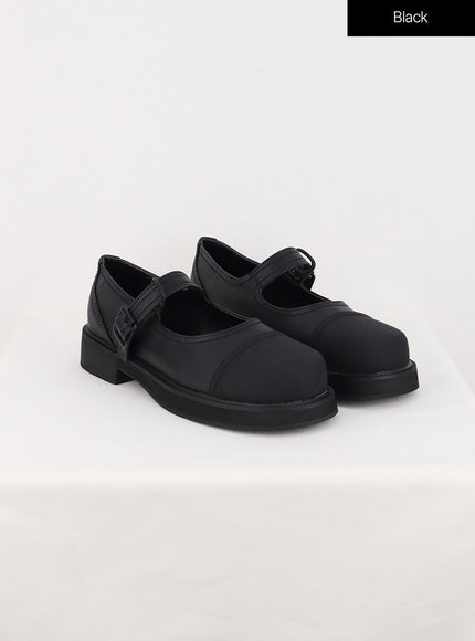 platform-mary-jane-loafers-ig312