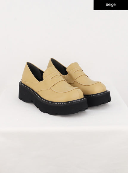 platform-loafers-ig312