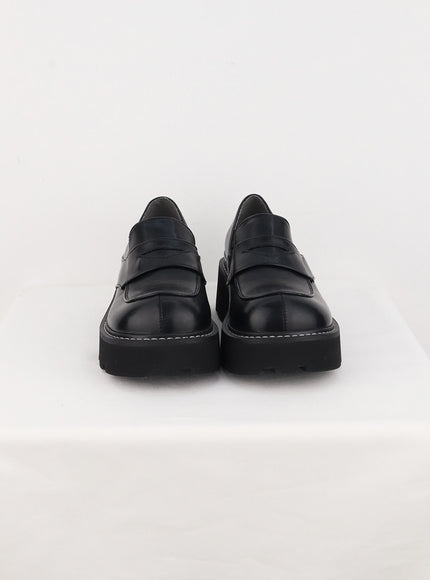 platform-loafers-ig312