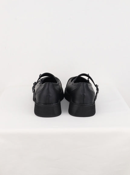 platform-mary-jane-loafers-ig312