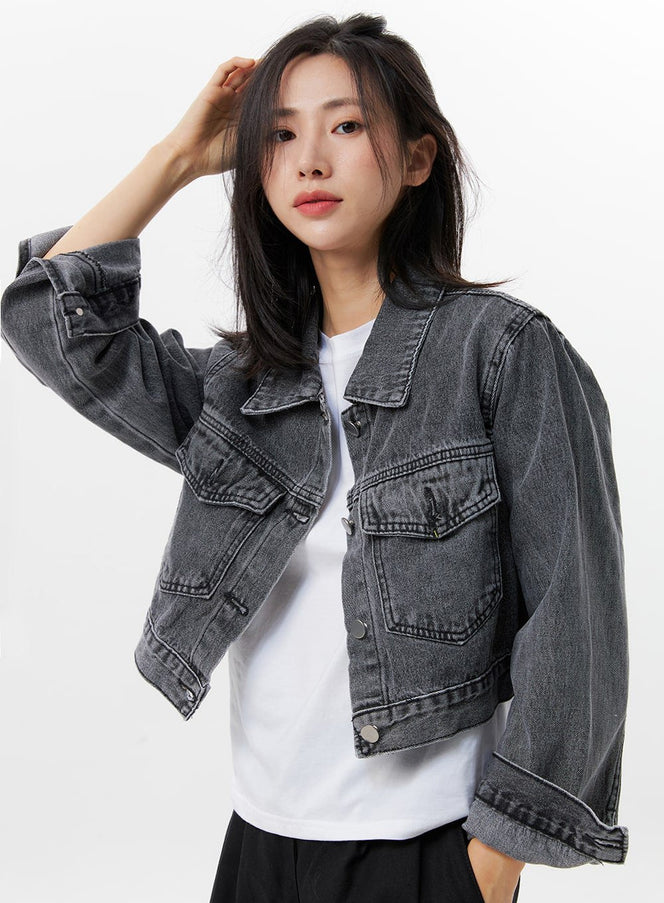 buttoned-pocket-denim-jacket-og318